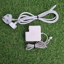 Genuine Apple 60W MagSafe 1