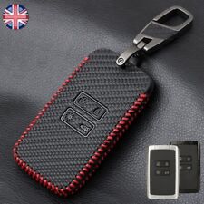 Remote Key Cover Case Fob for