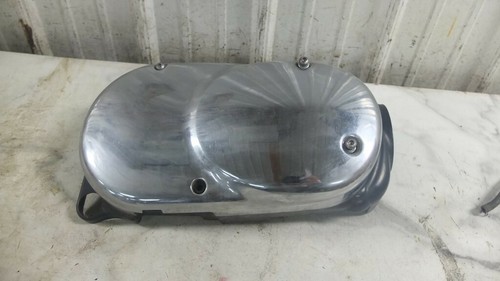 Kawasaki vn1500 1500 e - 98,