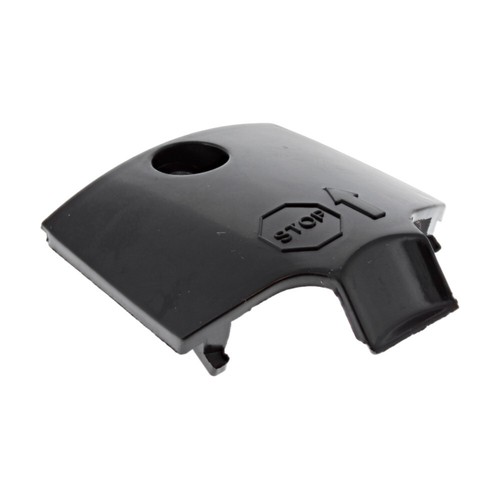 Non gen plug cover - for, stihl