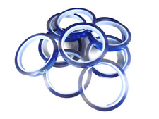 10mm x 33m roll heat resistant