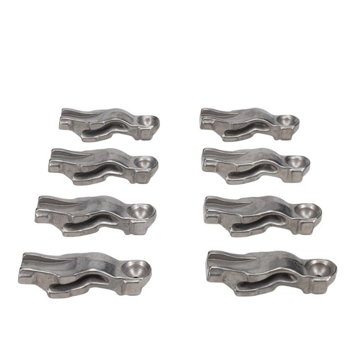 New mechanical rocker arms - new,