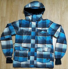 O'NEILL Freedom Series