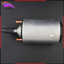For BMW 1 3 E46 VVT