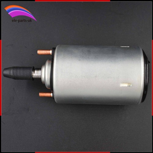 For bmw e46 vvt - for,