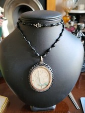 Very Large Victorian Whitby