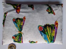 Very hungry caterpillar - hungry,