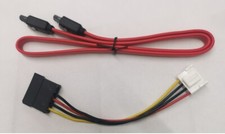 Hikvision Hilook DVR SATA &