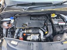 PEUGEOT 2008 BLUE  2015-2019