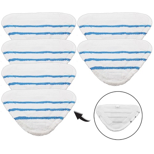 Steam mop cover - steam,