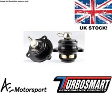 Turbosmart kompact shortie - kompact,