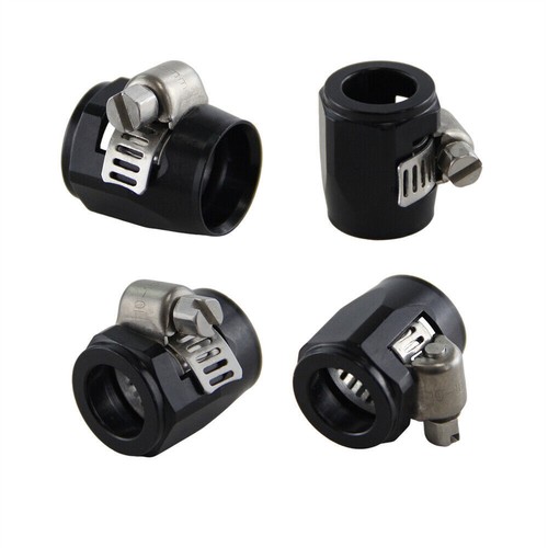 4pcs 6an an6 16mm - 6an,