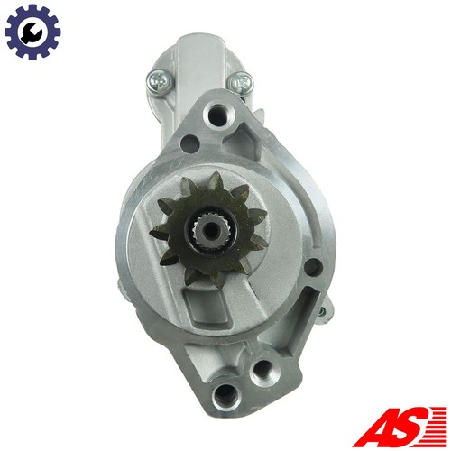 Starter s5083 for nissan - starter,