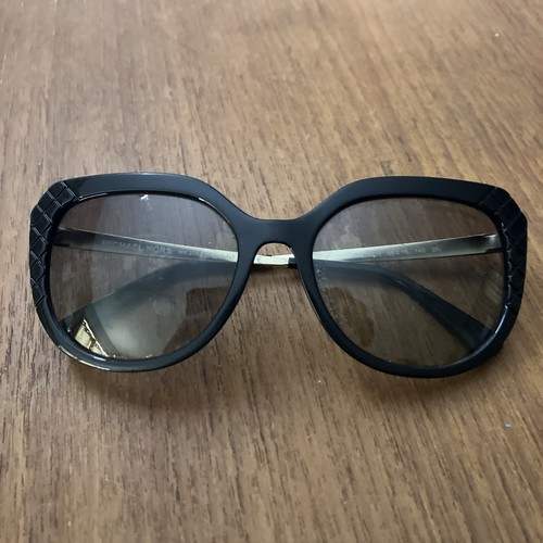 Michael kors sunglasses - sunglasses, mk