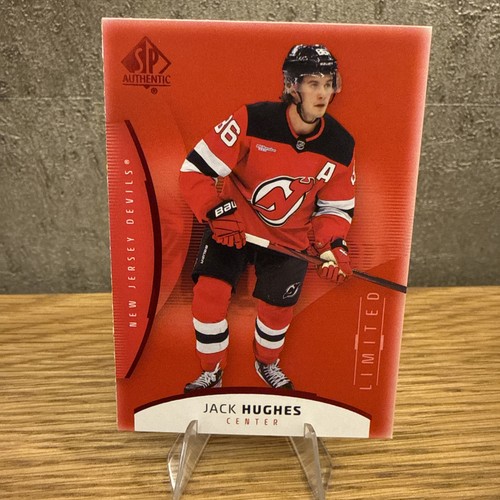 2025 authentic 83 - 2025-26, sp