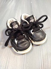 ULTRA RARE VINTAGE REEBOK G