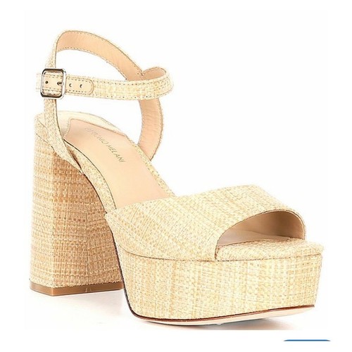 Antonio melani bonny raffia - melani,