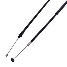 Clutch cable fits Yamaha RD