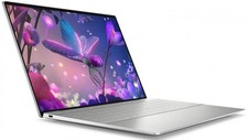 Dell XPS 13 Plus 9320 13.3"