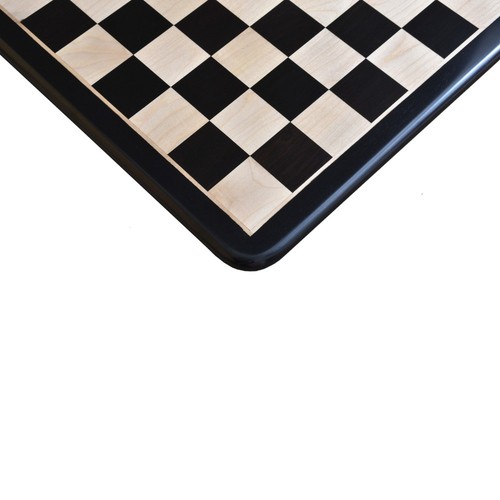 Solid luxury inlaid - luxury,
