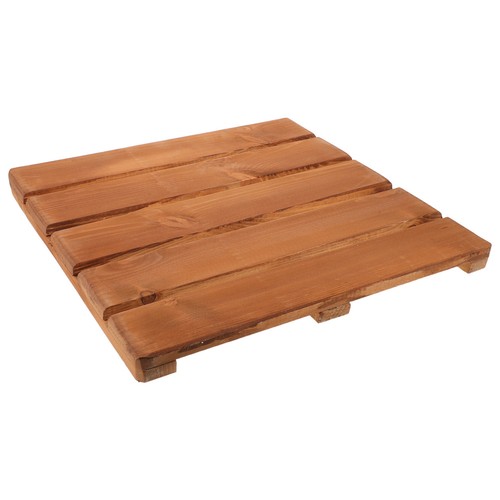 Durable wooden slat - durable,
