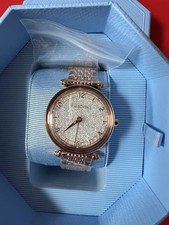 Swarovski ladies crystalline - ladies,