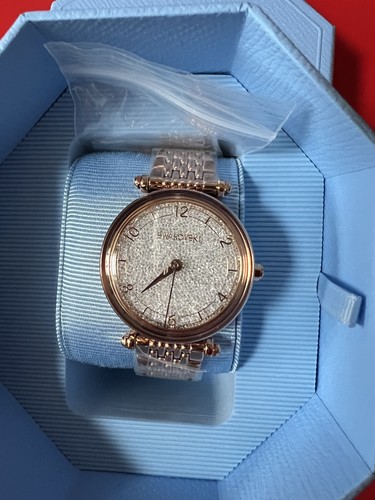 Swarovski ladies crystalline - ladies,