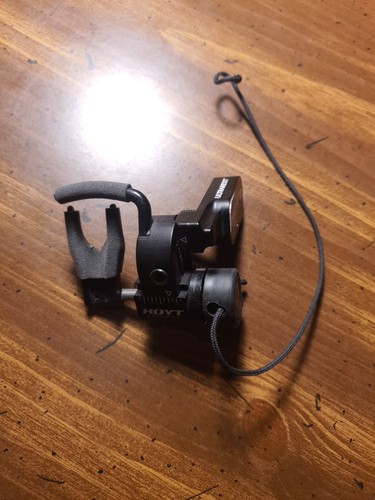 Hoyt quality archery design - hoyt,