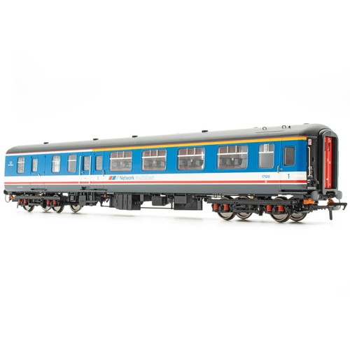Accurascale 2928 gauge br - accurascale,