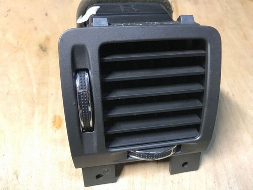 Opel vectra 2006 front - c,