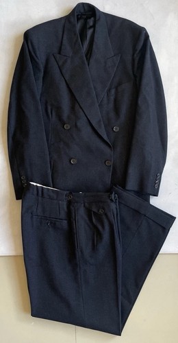 Vtg 1950s mens - vtg, bespoke