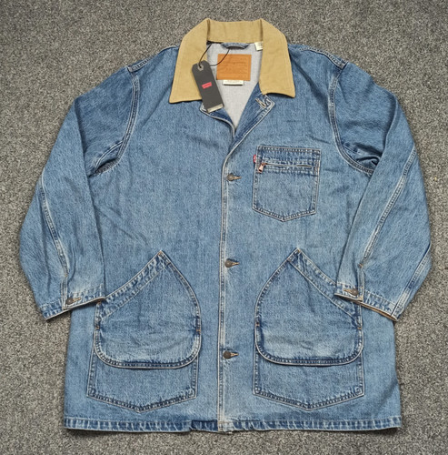 New with tags levis brisbane - new,