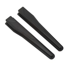 Windshield Defogger Guards 1