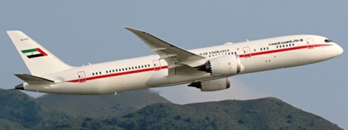 400 uae abu dhabi - 1/400,