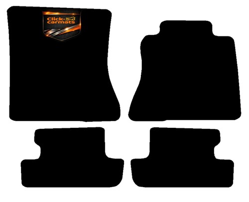 Fits ford mustang 2015 2024 - ford, 2015-2024