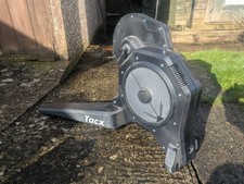 Tacx  T2900 Indoor Cycling