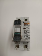 MERLIN GERIN MULTI 9 100A 100