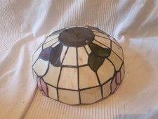 Tiffany Style Light Shade