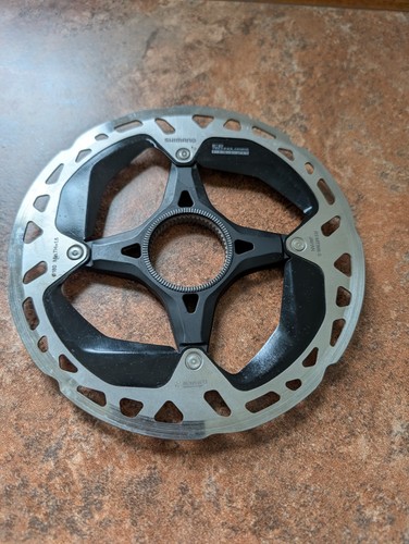 Shimano xtr mt900 center - shimano, rt-mt900-s
