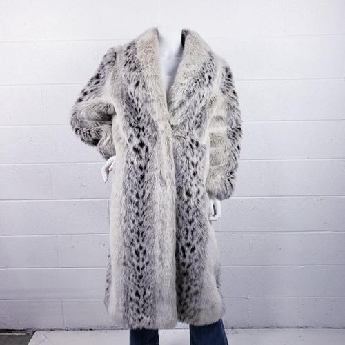 Vtg 80s retro monterey - 80s,
