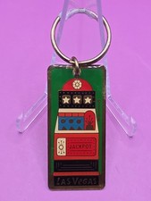 Keyring Key Ring Keychain –