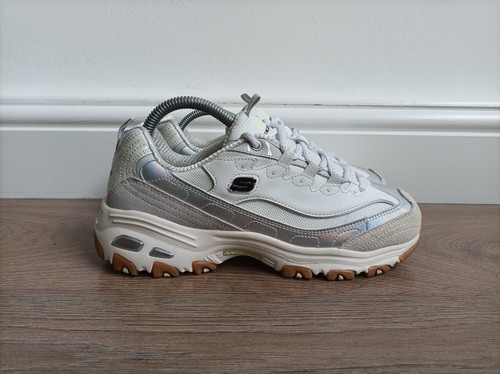 Skechers lites trainers - skechers,