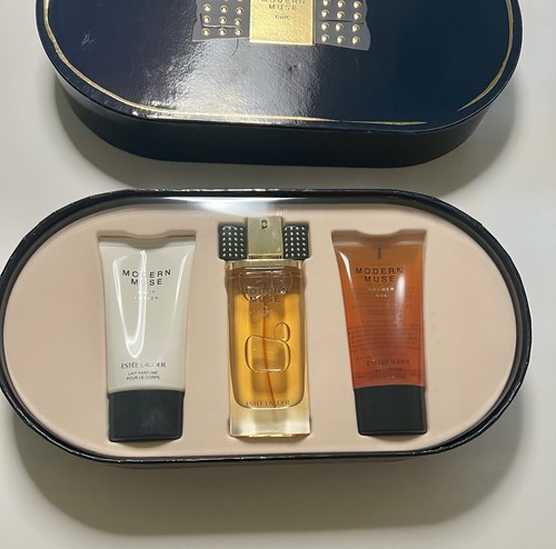 New estée lauder - new,