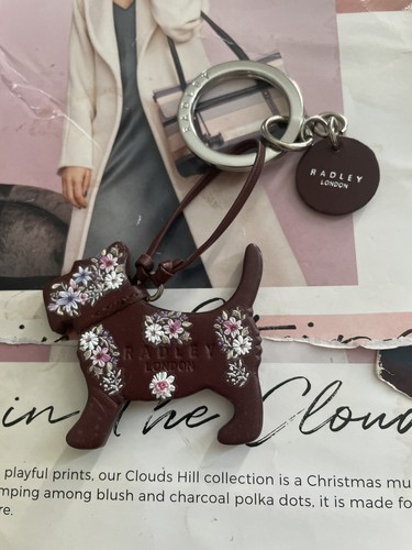 Radley large sized - large,