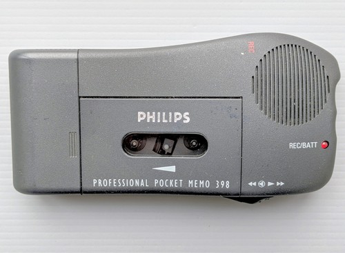 Philips professional pocket - philips,