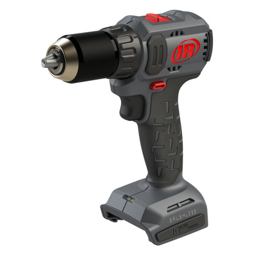 Ingersoll rand 20v - ,