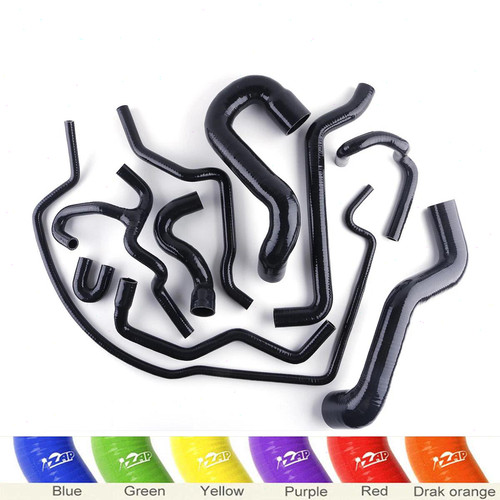 For saab 0t 2002 - for, 9-5