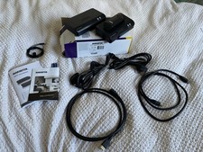 Marmitek Wireless HDMI