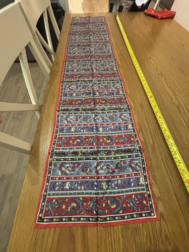Vintage liberty london - liberty,
