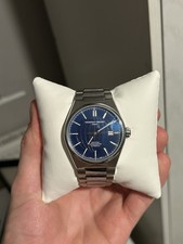 Frederique Constant Highlife